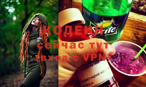 винт Елабуга