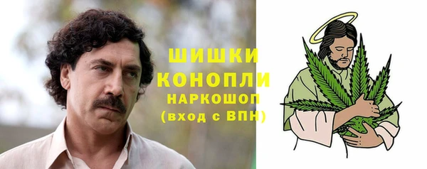 ALPHA-PVP Ельня