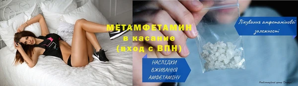 ПСИЛОЦИБИНОВЫЕ ГРИБЫ Алексин