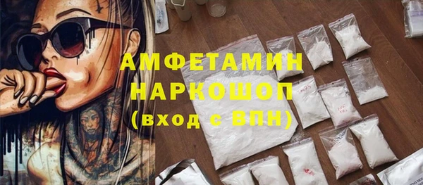 прущий лед Абаза