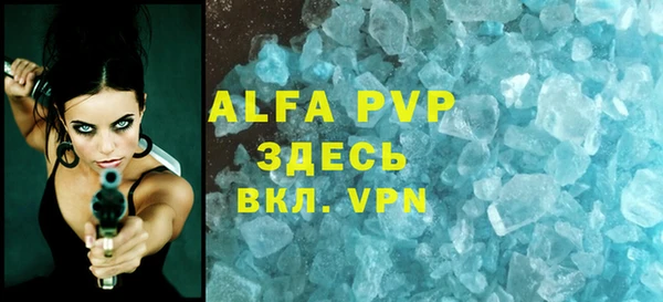 прущий лед Абаза